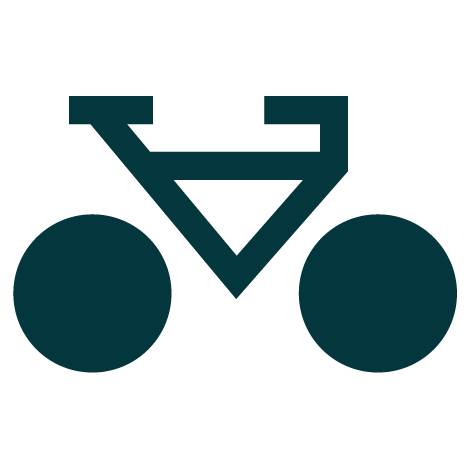 sandbox for Intercom Help Center home page